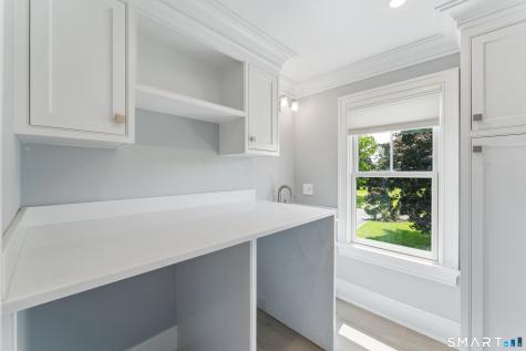 19 West Ridge Road New Fairfield CT 06812