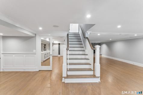 19 West Ridge Road New Fairfield CT 06812