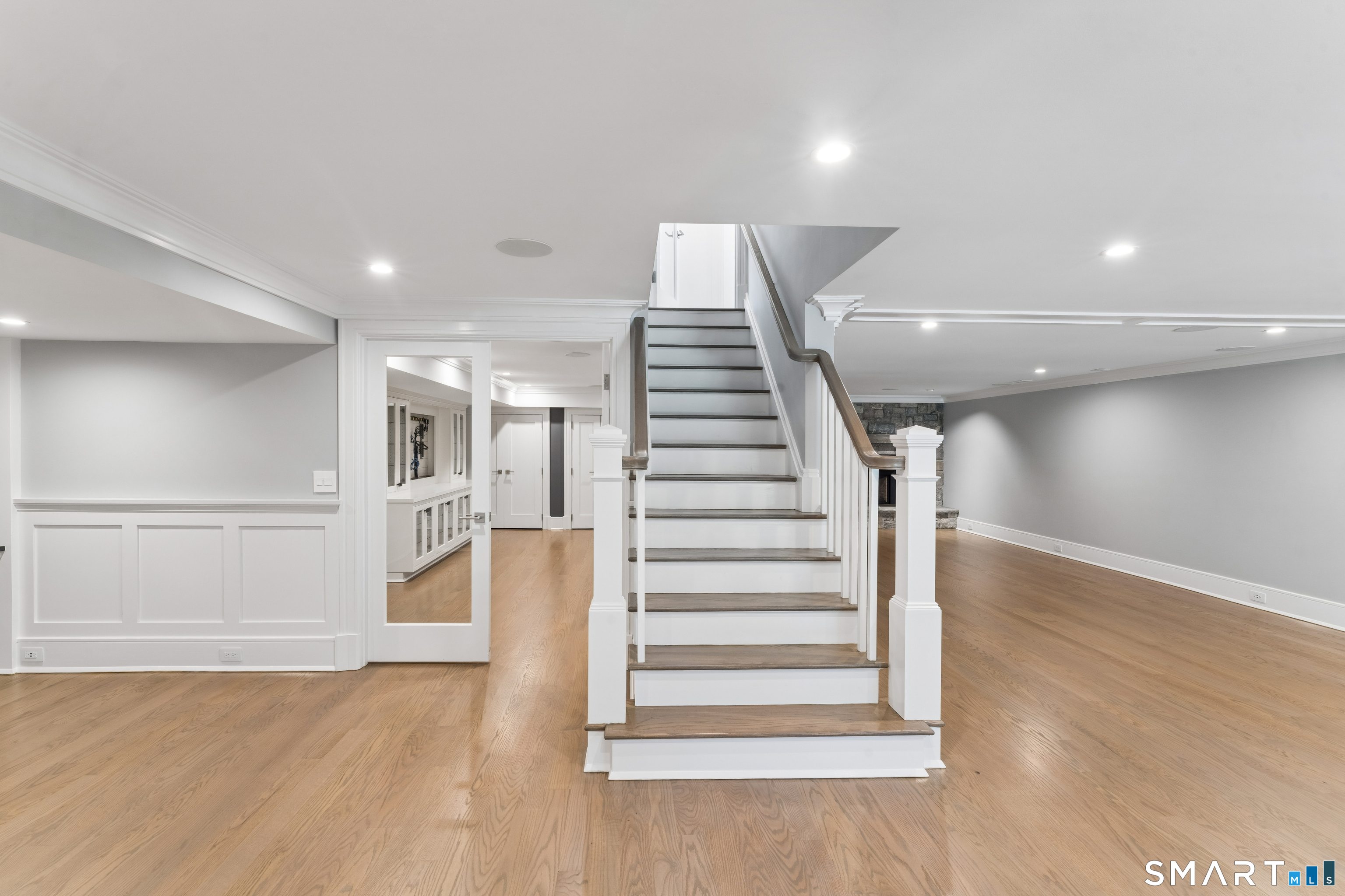 19 West Ridge Road New Fairfield CT 06812