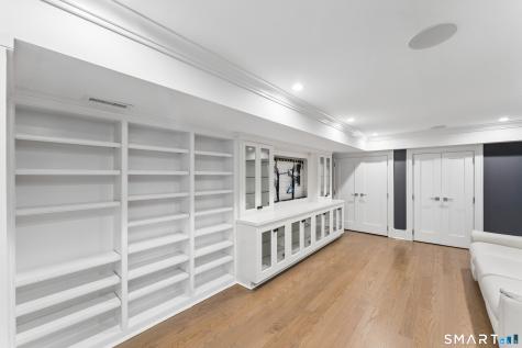 19 West Ridge Road New Fairfield CT 06812