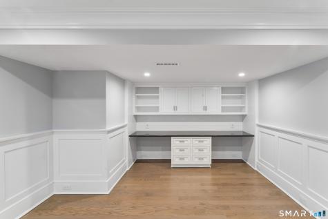19 West Ridge Road New Fairfield CT 06812