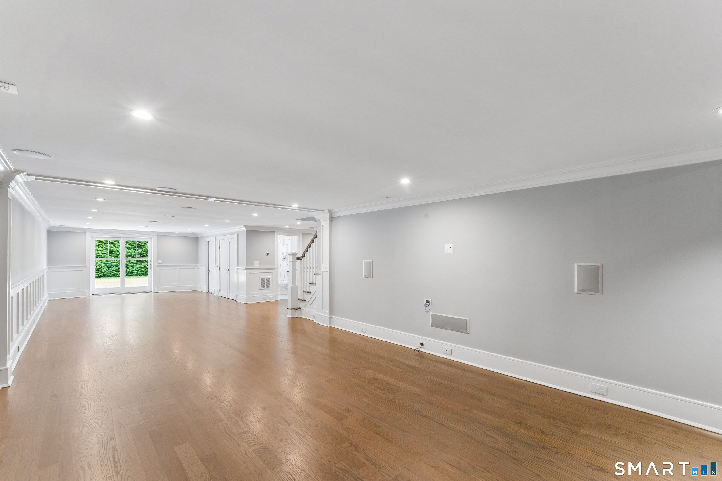 19 West Ridge Road New Fairfield CT 06812