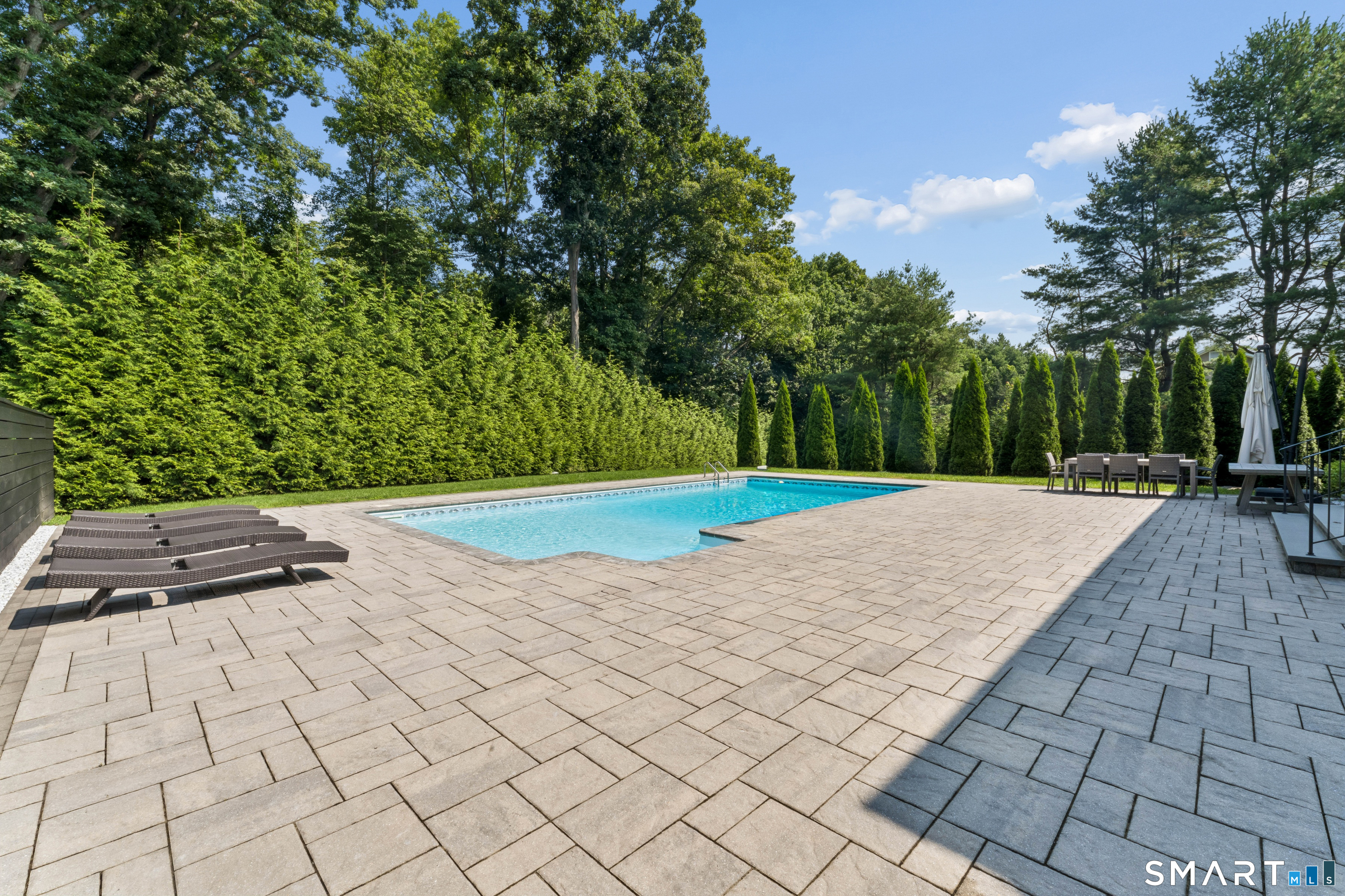 19 West Ridge Road New Fairfield CT 06812