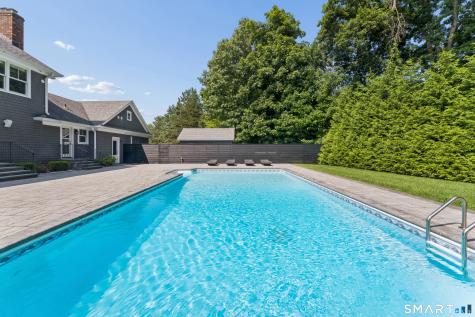 19 West Ridge Road New Fairfield CT 06812