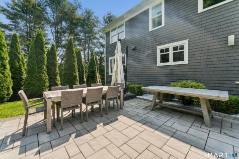 19 West Ridge Road New Fairfield CT 06812
