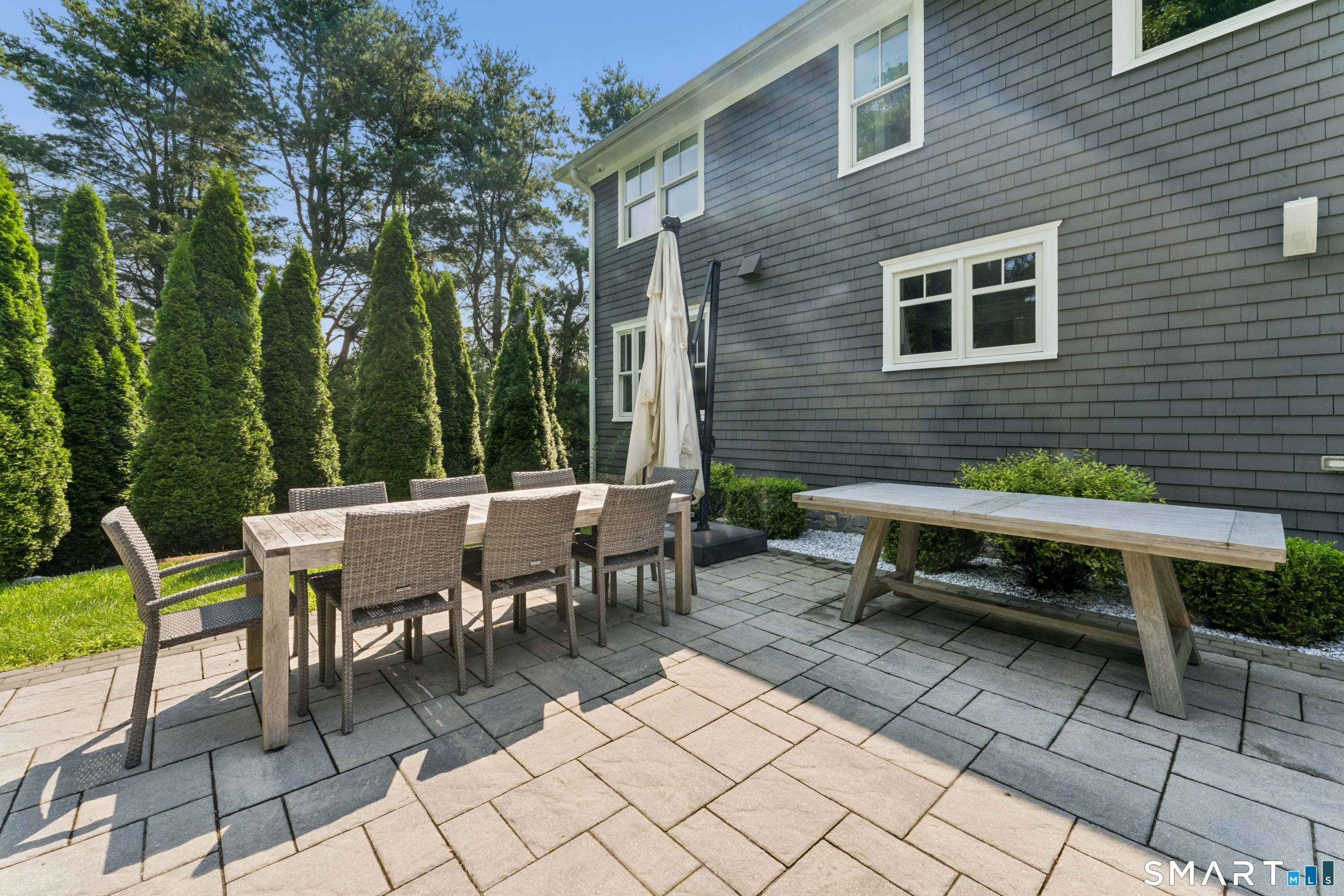 19 West Ridge Road New Fairfield CT 06812