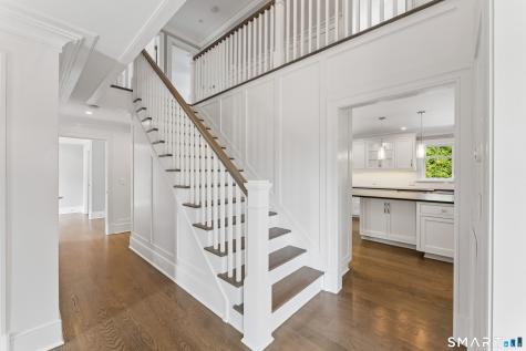 19 West Ridge Road New Fairfield CT 06812