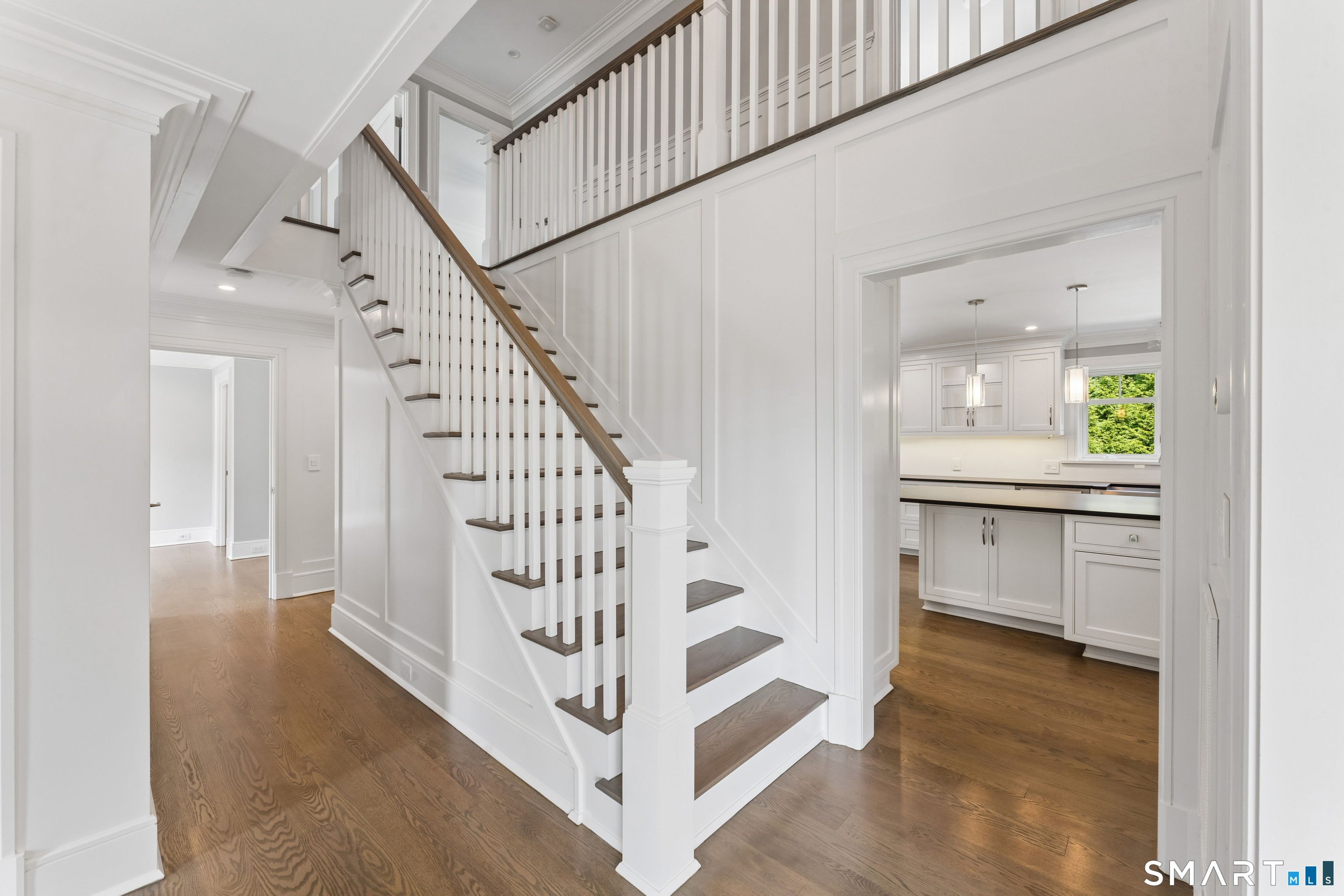 19 West Ridge Road New Fairfield CT 06812