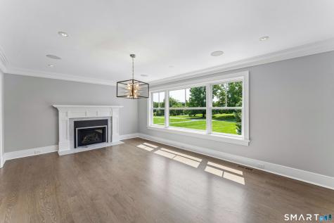19 West Ridge Road New Fairfield CT 06812