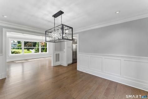 19 West Ridge Road New Fairfield CT 06812