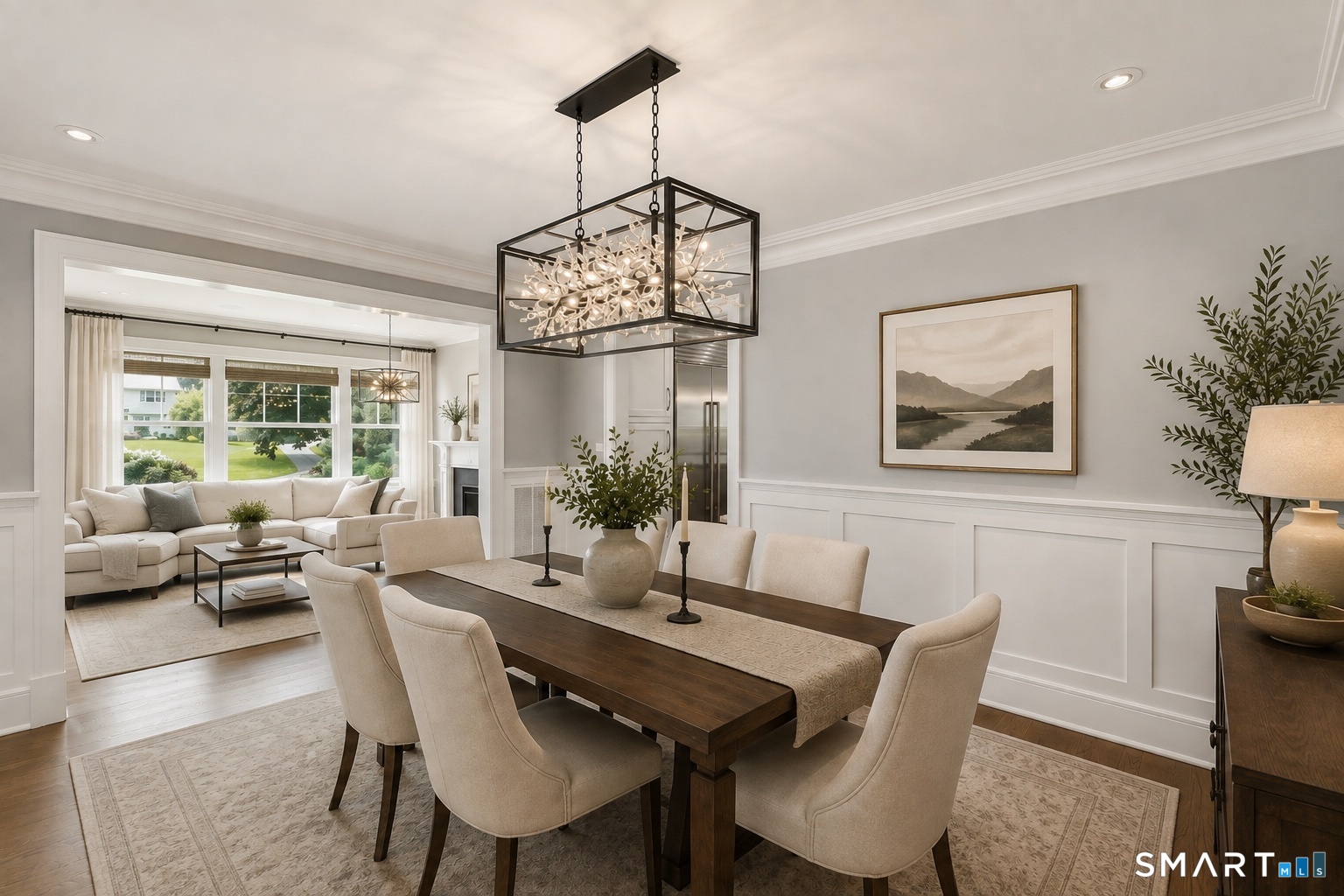 19 West Ridge Road New Fairfield CT 06812