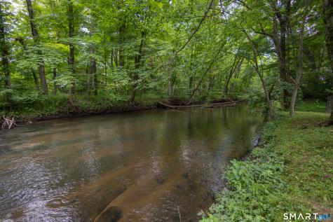 150 Poplar Drive Cheshire CT 06479