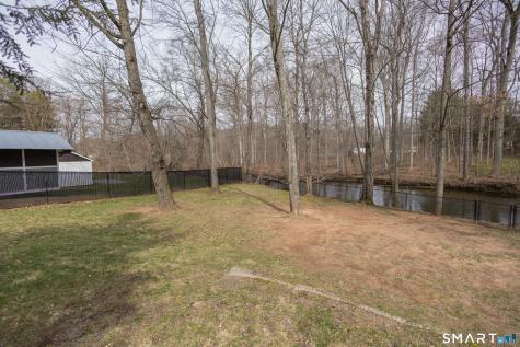 150 Poplar Drive Cheshire CT 06479