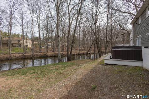 150 Poplar Drive Cheshire CT 06479