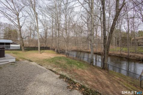 150 Poplar Drive Cheshire CT 06479