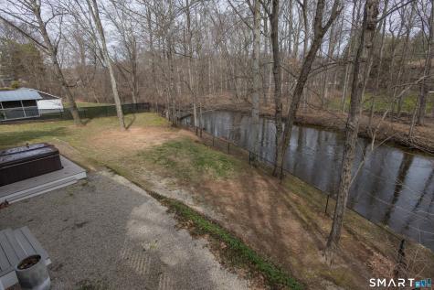 150 Poplar Drive Cheshire CT 06479