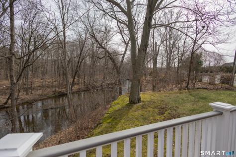 150 Poplar Drive Cheshire CT 06479