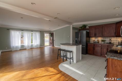 150 Poplar Drive Cheshire CT 06479