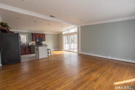 150 Poplar Drive Cheshire CT 06479