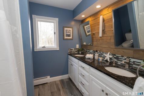 150 Poplar Drive Cheshire CT 06479