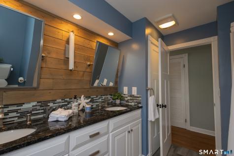 150 Poplar Drive Cheshire CT 06479