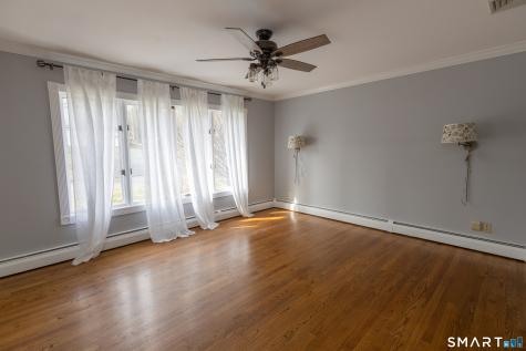 150 Poplar Drive Cheshire CT 06479