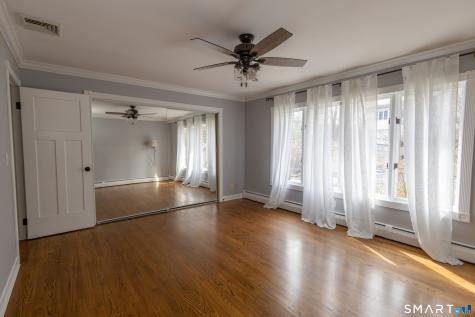 150 Poplar Drive Cheshire CT 06479