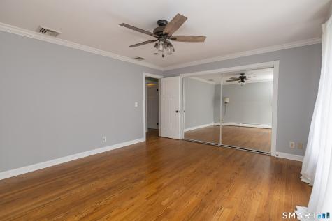 150 Poplar Drive Cheshire CT 06479