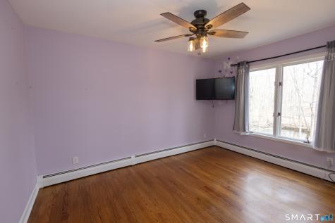 150 Poplar Drive Cheshire CT 06479