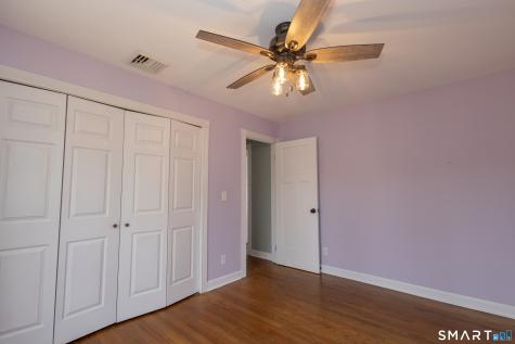 150 Poplar Drive Cheshire CT 06479