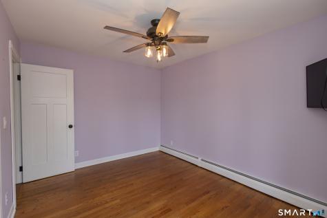 150 Poplar Drive Cheshire CT 06479