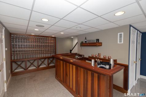 150 Poplar Drive Cheshire CT 06479