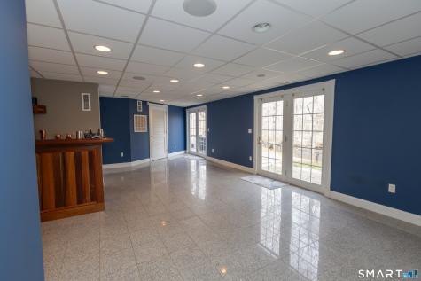 150 Poplar Drive Cheshire CT 06479