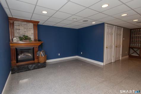 150 Poplar Drive Cheshire CT 06479