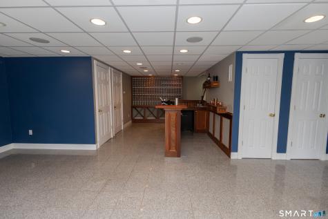 150 Poplar Drive Cheshire CT 06479