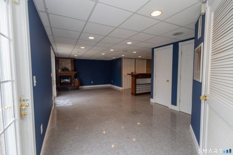 150 Poplar Drive Cheshire CT 06479