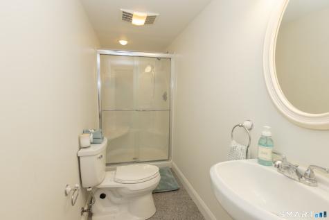 150 Poplar Drive Cheshire CT 06479