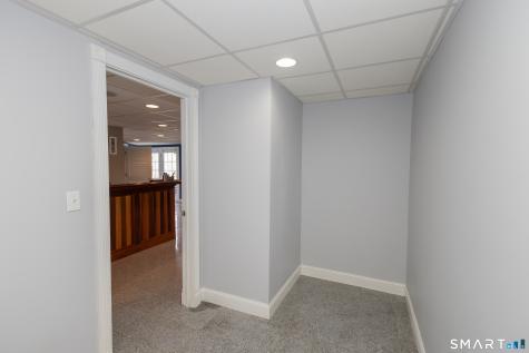 150 Poplar Drive Cheshire CT 06479