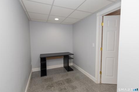 150 Poplar Drive Cheshire CT 06479