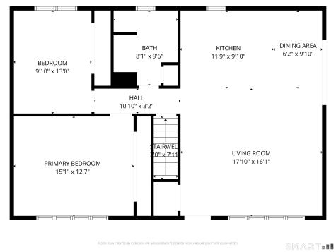 150 Poplar Drive Cheshire CT 06479