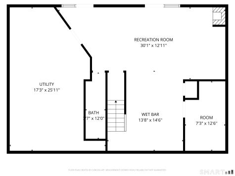 150 Poplar Drive Cheshire CT 06479