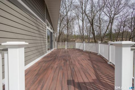 150 Poplar Drive Cheshire CT 06479