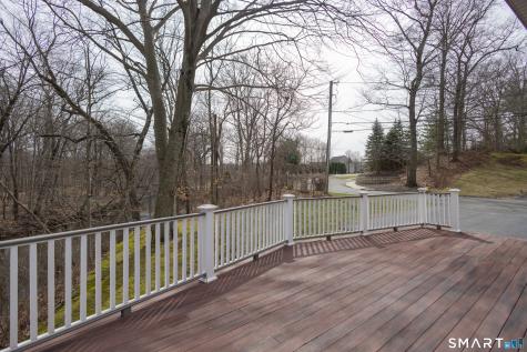 150 Poplar Drive Cheshire CT 06479