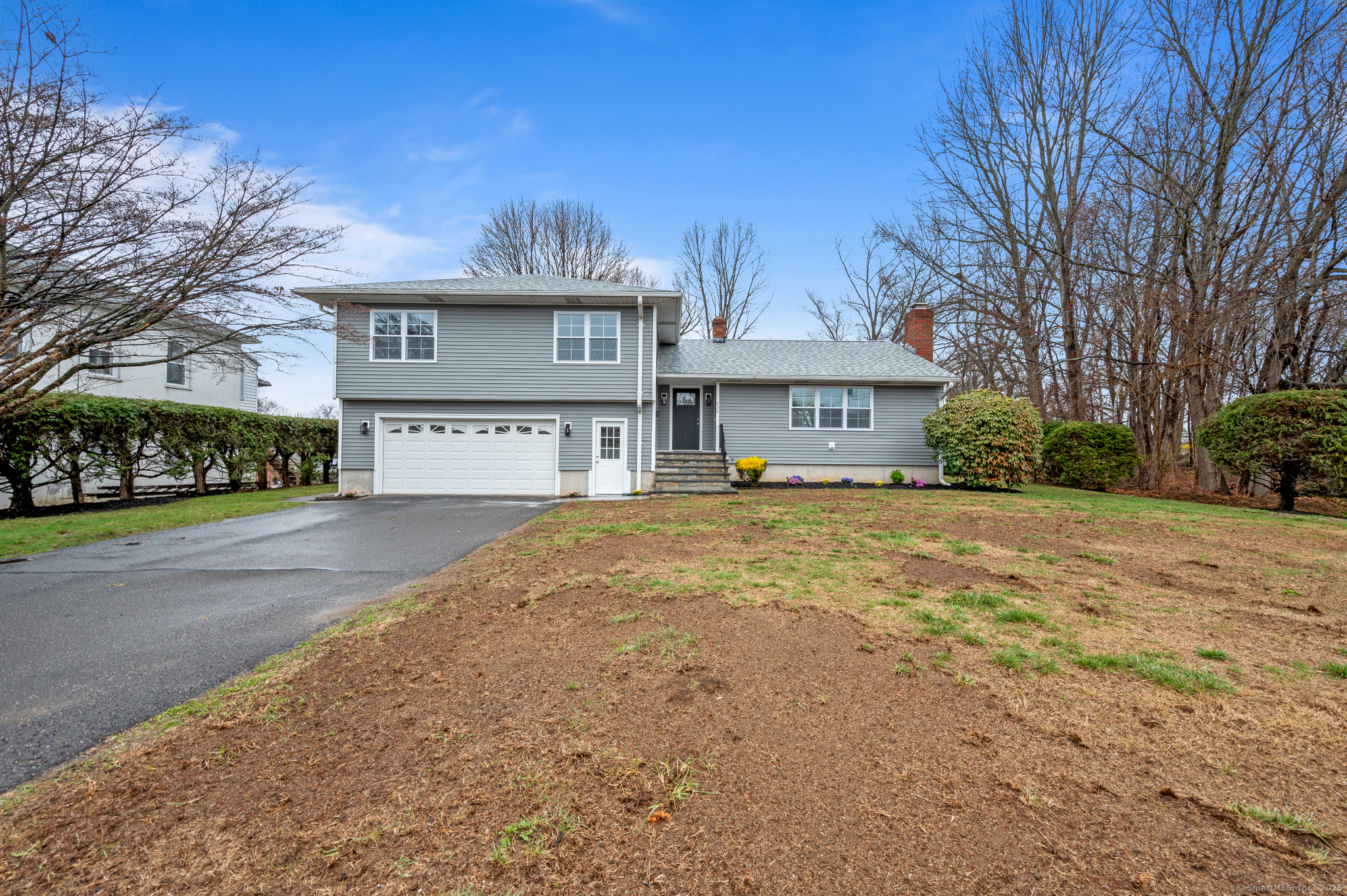 424 Como Avenue Waterbury CT 06708