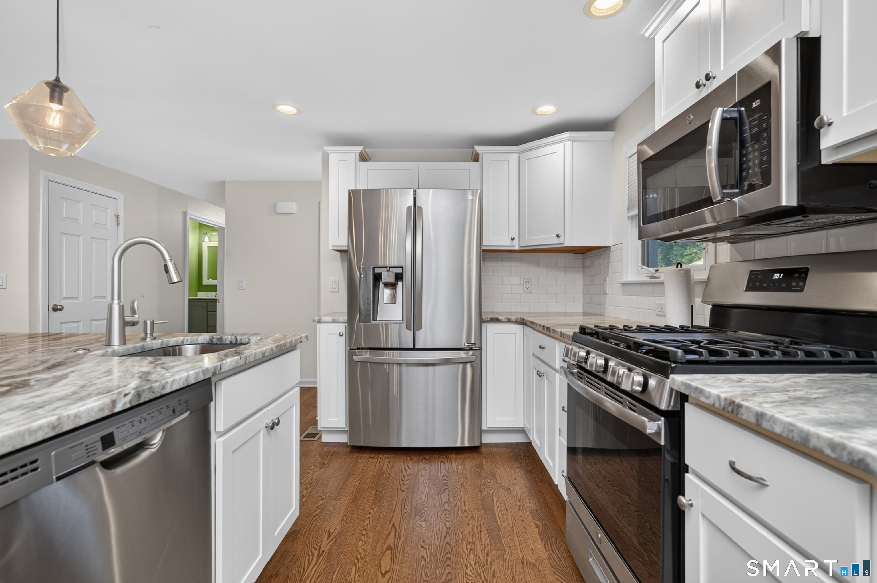 114 Forest Drive Wethersfield CT 06109