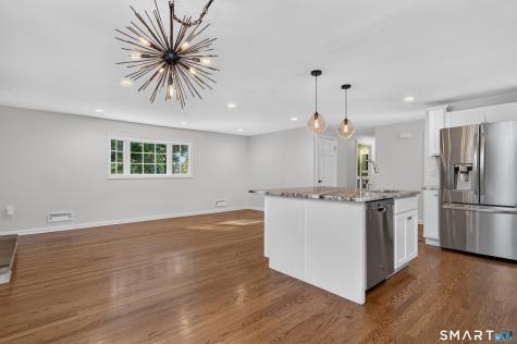 114 Forest Drive Wethersfield CT 06109