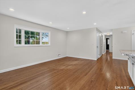 114 Forest Drive Wethersfield CT 06109
