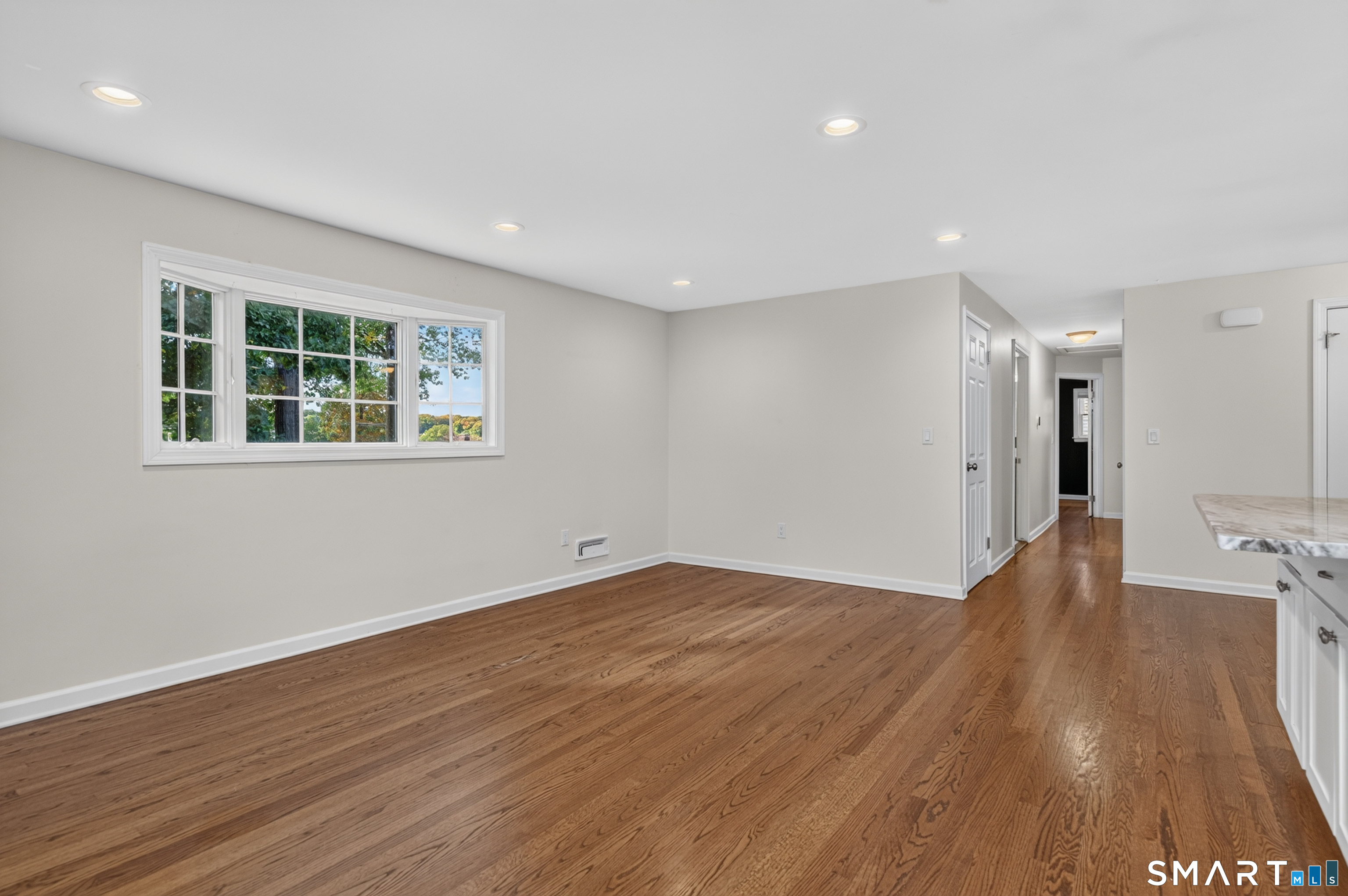 114 Forest Drive Wethersfield CT 06109