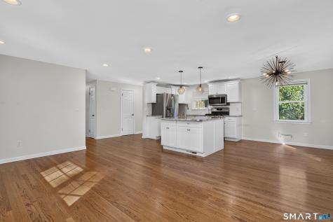 114 Forest Drive Wethersfield CT 06109