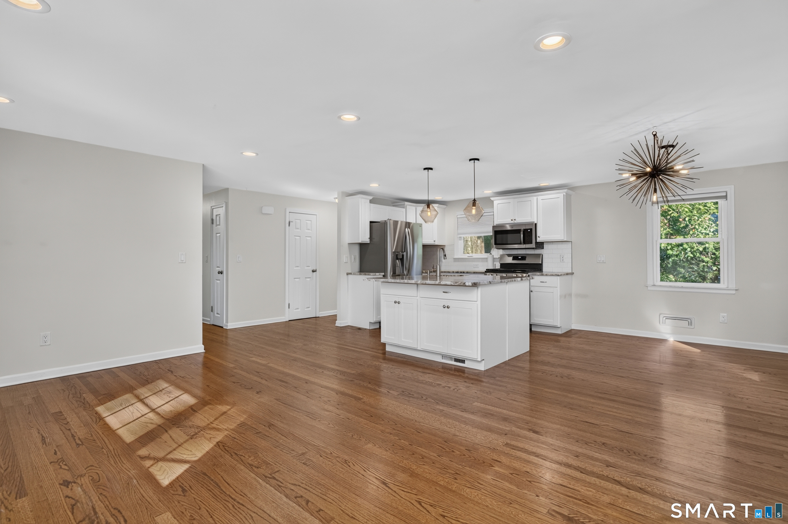 114 Forest Drive Wethersfield CT 06109